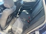 BMW X1 SDrive18i Executive, Automaat, NL Auto