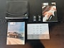 BMW X1 SDrive18i Executive, Automaat, NL Auto