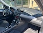 BMW X1 SDrive18i Executive, Automaat, NL Auto