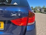 BMW X1 SDrive18i Executive, Automaat, NL Auto
