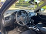 BMW X1 SDrive18i Executive, Automaat, NL Auto