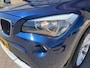 BMW X1 SDrive18i Executive, Automaat, NL Auto