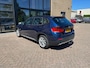 BMW X1 SDrive18i Executive, Automaat, NL Auto
