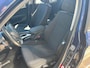 BMW X1 SDrive18i Executive, Automaat, NL Auto