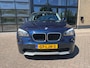 BMW X1 SDrive18i Executive, Automaat, NL Auto