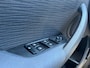 BMW X1 SDrive18i Executive, Automaat, NL Auto