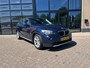 BMW X1 SDrive18i Executive, Automaat, NL Auto