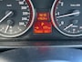 BMW X1 SDrive18i Executive, Automaat, NL Auto