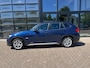 BMW X1 SDrive18i Executive, Automaat, NL Auto