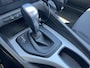 BMW X1 SDrive18i Executive, Automaat, NL Auto