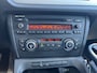 BMW X1 SDrive18i Executive, Automaat, NL Auto