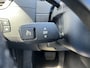 BMW X1 SDrive18i Executive, Automaat, NL Auto