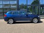 BMW X1 SDrive18i Executive, Automaat, NL Auto