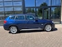 BMW X1 SDrive18i Executive, Automaat, NL Auto