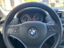 BMW X1 SDrive18i Executive, Automaat, NL Auto