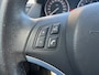 BMW X1 SDrive18i Executive, Automaat, NL Auto