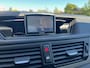 BMW X1 SDrive18i Executive, Automaat, NL Auto
