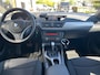 BMW X1 SDrive18i Executive, Automaat, NL Auto