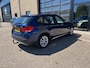 BMW X1 SDrive18i Executive, Automaat, NL Auto
