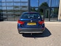 BMW X1 SDrive18i Executive, Automaat, NL Auto