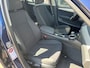 BMW X1 SDrive18i Executive, Automaat, NL Auto