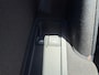 Volkswagen Golf 1.4 TSI Comfortline
