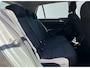 Volkswagen Golf 1.4 TSI Comfortline