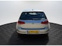 Volkswagen Golf 1.4 TSI Comfortline