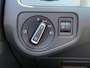 Volkswagen Golf 1.4 TSI Comfortline