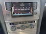 Volkswagen Golf 1.4 TSI Comfortline