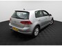 Volkswagen Golf 1.4 TSI Comfortline