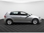 Volkswagen Golf 1.4 TSI Comfortline