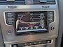 Volkswagen Golf 1.4 TSI Comfortline