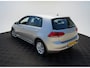 Volkswagen Golf 1.4 TSI Comfortline