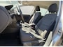 Volkswagen Golf 1.4 TSI Comfortline
