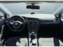 Volkswagen Golf 1.4 TSI Comfortline