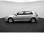 Volkswagen Golf 1.4 TSI Comfortline