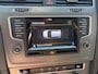 Volkswagen Golf 1.4 TSI Comfortline