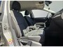 Volkswagen Golf 1.4 TSI Comfortline