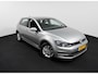 Volkswagen Golf 1.4 TSI Comfortline