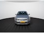 Volkswagen Golf 1.4 TSI Comfortline