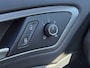 Volkswagen Golf 1.4 TSI Comfortline