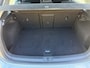 Volkswagen Golf 1.4 TSI Comfortline