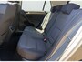 Volkswagen Golf 1.4 TSI Comfortline