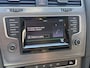 Volkswagen Golf 1.4 TSI Comfortline