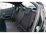 Opel Mokka 1.2 Turbo Hybrid GS Automaat | Adaptive Cruise | Camera | Navigatie | Dodehoekbewaking | Parkeersensoren | Climate Controle | Stuurwielverwarming |