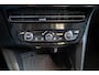 Opel Mokka 1.2 Turbo Hybrid GS Automaat | Adaptive Cruise | Camera | Navigatie | Dodehoekbewaking | Parkeersensoren | Climate Controle | Stuurwielverwarming |