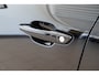 Opel Mokka 1.2 Turbo Hybrid GS Automaat | Adaptive Cruise | Camera | Navigatie | Dodehoekbewaking | Parkeersensoren | Climate Controle | Stuurwielverwarming |