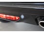 Opel Mokka 1.2 Turbo Hybrid GS Automaat | Adaptive Cruise | Camera | Navigatie | Dodehoekbewaking | Parkeersensoren | Climate Controle | Stuurwielverwarming |