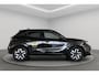 Opel Mokka 1.2 Turbo Hybrid GS Automaat | Adaptive Cruise | Camera | Navigatie | Dodehoekbewaking | Parkeersensoren | Climate Controle | Stuurwielverwarming |